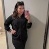 tiffanyrosar902